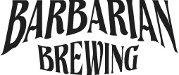 ALLBEERGEAR.COM all beer gear